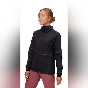 Backcountry Gore-Tex Shell